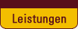 Leistungen