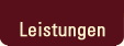 Leistungen